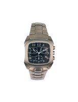 Reloj Citizen Hombre in Acero AN6010-56L - AN6010-56L